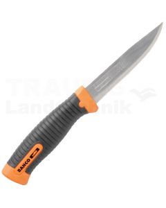 Mehrzweckmesser