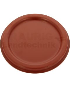Deckel