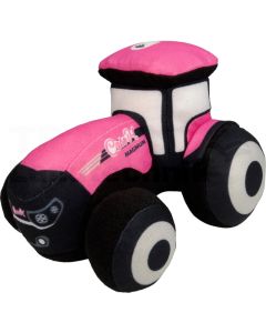 Case IH Magnum small Pink
