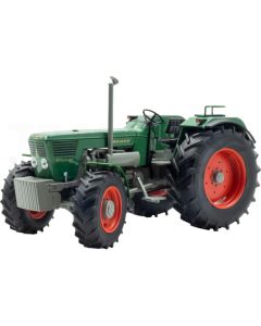 Deutz D 130 06