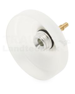 Adapter Profi-Ölsystem "ASC-ADAPT"
