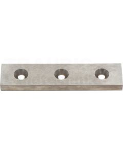 Gegenmesser