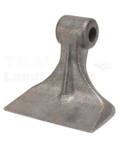 Hammerschlegel