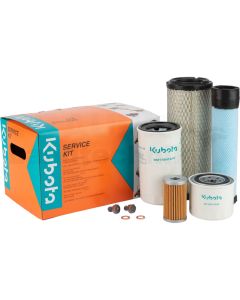 Service-Kit
