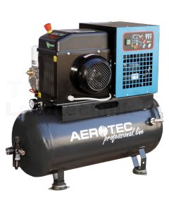 Schraubenkompressor Compack 3 TR-90L Pro