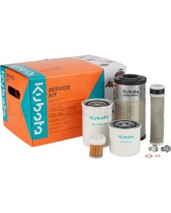 Service-Kit