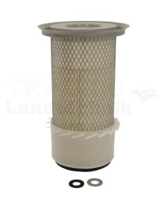Luftfilter