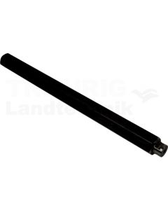 Sechskant am Montagearm 1024-S