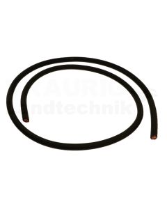 Batteriekabel