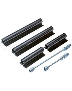 Komfort-Kit