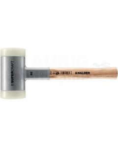 Supercraft Schonhammer