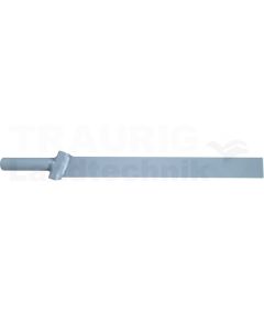 Montagehebel 40 x 18