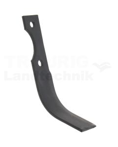 Fräsmesser