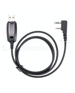 Programmierkabel für Tectalk Worker 3