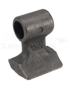 Hammerschlegel