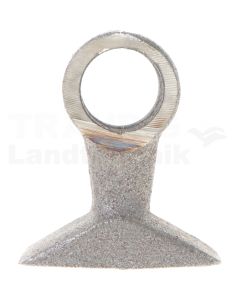 Hammerschlegel
