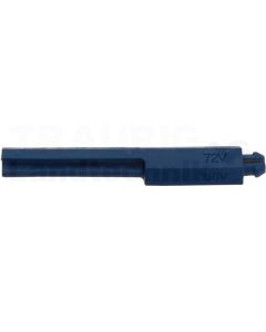 DIN 160/320A Codierstift Dose