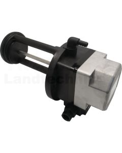 Kühlmittelpumpe 400V / 50Hz