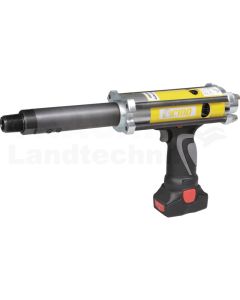 Richtwerkzeug "ELECTRO POWER"