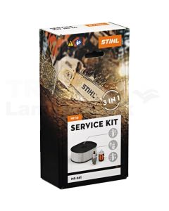 Servicekit 16