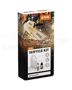 Servicekit 47
