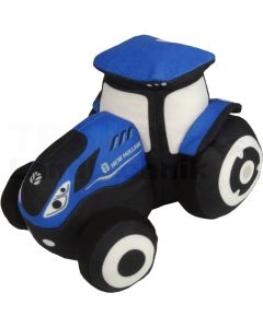 New Holland T7 small
