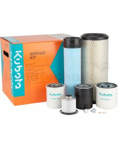 Service-Kit