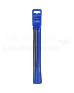 Kettensägenfeile (5,2 mm)
