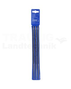Kettensägenfeile (5,5 mm)