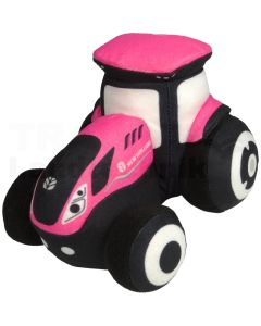 New Holland T7 small Pink