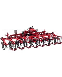 Lemken Steketee EC-Weeder