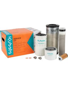 Service-Kit