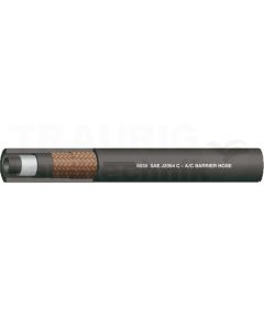 Schlauch G8 DN10 SAE J2064