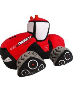 Case IH Quadtrac