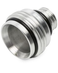 Adapter Profi-Ölsystem "ASC-ADAPT"