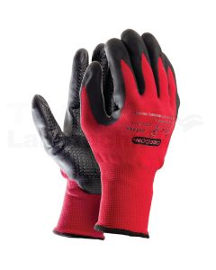 Handschuh