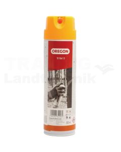 Forstmarkierspray