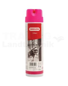 Forstmarkierspray