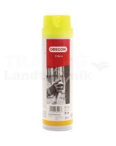 Forstmarkierspray