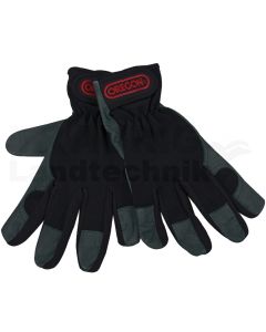 Handschuh