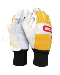 Schnittschutzhandschuh