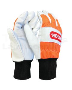 Schnittschutzhandschuh