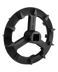 Crosskillring