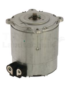 Elektromotor