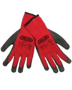 Arbeitshandschuh Winter