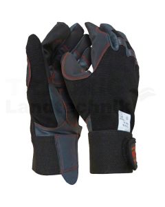 Schnittschutzhandschuh