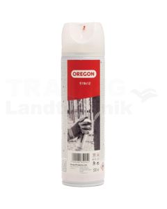 Forstmarkierspray