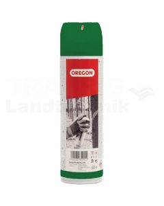 Forstmarkierspray