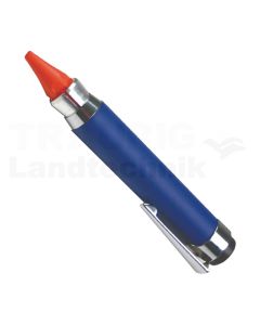 Kreidehalter