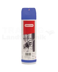 Forstmarkierspray